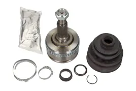przegub-zewnetrzny-mercedes-vito-96-z-oslona-abs