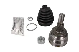 przegub-zewnetrzny-mercedes-w164-w251-05-
