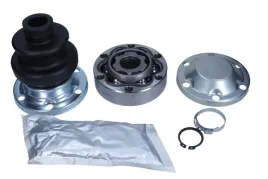przegub-wewnetrzny-mercedes-w201-210-27x94
