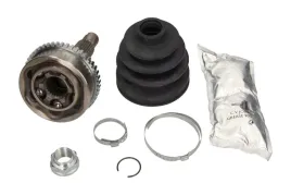 przegub-zewnetrzny-hyundai-trajet-20crdi-01-