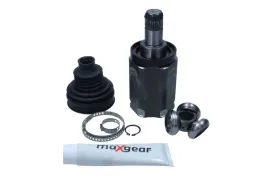 przegub-wewnetrzny-lewy-bmw-e60-x1-24x43-9x27