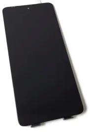 hq-wyswietlacz-lcd-oled-ekran-do-moto-edge-30-or-g82-5gor-g72-or-g52-4g-2022