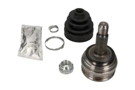przegub-zewnetrzny-honda-cr-v-i-20-16v