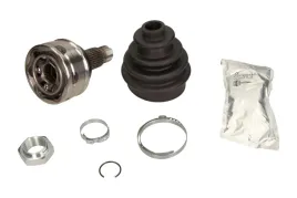 przegub-zewnetrzny-bmw-x3-04-