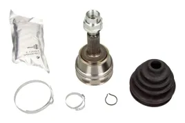 przegub-zewnetrzny-fiat-palio-16-16v-17td
