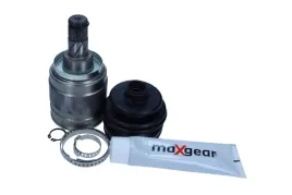 przegub-wewnetrzny-nissan-almera-23x40x24