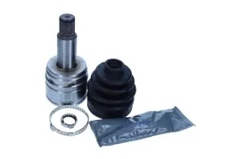 przegub-wewnetrzny-suzuki-vitara-prawy-30x35x26