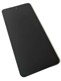 hq-wyswietlacz-lcd-oppo-a79-a98-5g-a1-a58-4g-or-realme-c55-c67-5g-11-5g
