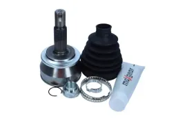 przegub-wewnetrzny-mitsubishi-carisma-prawy-29x362x23