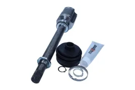 przegub-wewnetrzny-nissan-qashqai-x-trail-prawy-33x33x27