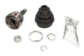 przegub-zewnetrzny-hyundai-getz-15crdi-03-abs-48z