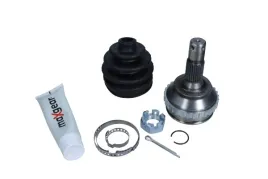 przegub-zewnetrzny-citroen-xsara-97-25z-81mm-22z-abs-29z