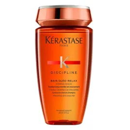 kerastase-discipline-oleo-relax-szampon-wygladzajacy-niesforne-wlosy-250ml