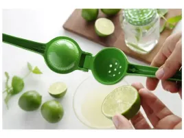 wyciskacz-wyciskarka-do-limonek-hendi-592045