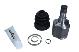 przegub-wew-opel-corsa-c-meriva-a-17cdti-le-34z-24z-3495mm
