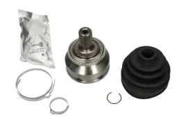 przegub-zewnetrzny-volvo-s60-s70-s80-s7020-30b-d-t