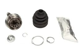 przegub-zewnetrzny-subaru-impreza-16-20-98-