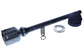 przegub-wewnetrzny-citroen-jumper-boxer-30hdi-30m-jet