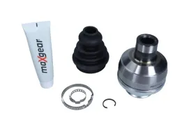 przegub-wewnetrzny-vw-sharan-galaxy-1292mm-35z-28z