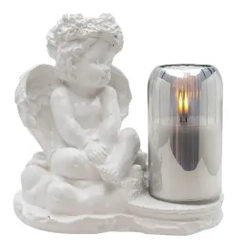 znicz-gipsowa-figurka-nagrobna-aniol-aniolek-gipsowy-lampa-swieca-led