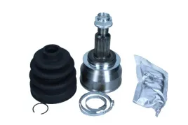 przegub-zewnetrzny-mazda-cx-5-12-os-tylna
