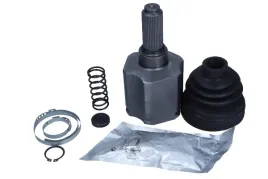 przegub-wewnetrzny-citroen-c5-c6-09-37z-26z