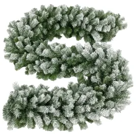 girlanda-choinkowa-osniezona-2-7m-hq-ruhhy-26244
