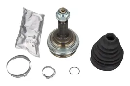 przegub-zewnetrzny-toyota-carina-e-corolla-abs