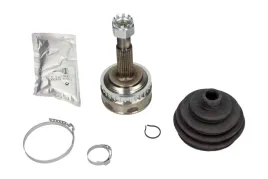 przegub-zewnetrzny-opel-astra-vectra-14-16-91-abs