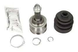 przegub-zewnetrzny-subaru-impreza-92-00-legacy-94