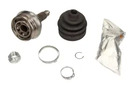 przegub-zewnetrzny-subaru-forester-02-legacy-03-awd-wewnetrzny-30z