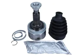 przegub-zew-hyundai-ix35-kia-sportage-iii-30z-25z-62mm-abs-48z