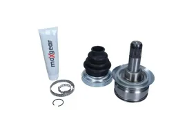 przegub-wewnetrzny-bmw-x5-e70-f15-28x44x27-tylna-os
