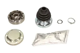 przegub-wewnetrzny-bmw-3-e36-316i-318i-318is-320i