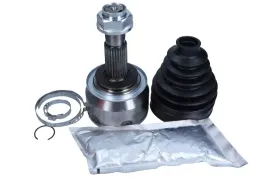 przegub-zewnetrzny-opel-mokka-25z-23z-5245mm