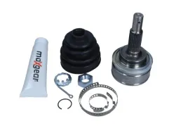 przegub-zewnetrzny-toyota-starlet-89-