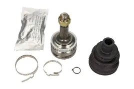 przegub-zewnetrzny-opel-corsa-b-12-14-15d-td-93-