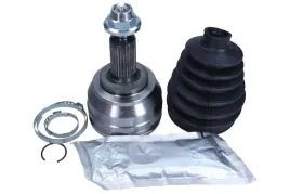 przegub-zewnetrzny-renault-laguna-iii-20dci-20t-07-