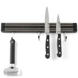 listwa-magnetyczna-na-noze-z-haczykami-dl-300-mm-hendi-820209