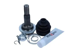 przegub-zewnetrzny-nissan-tyl-x-trail-t30-24x58x29-abs-44z