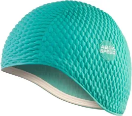 czepek-plywacki-na-basen-bombastic-aqua-speed