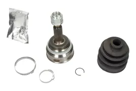przegub-zewnetrzny-toyota-rav-4-20d4d-00-abs