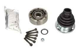 przegub-wew-zew-vw-t2-91-komplet