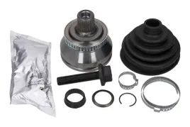 przegub-zewnetrzny-vw-a4-19tdi-25tdi-01-abs