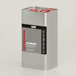 dynasil-klinkier-5l-impregnat-do-klinkieru