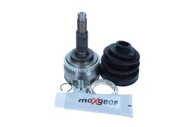 przegub-zewnetrzny-nissan-primera-p11-12-25x56x27-abs-44z