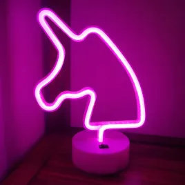 neon-led-heckermann-stojacy-jednorozec