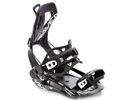 wiazania-raven-ft360-black-fastec-s