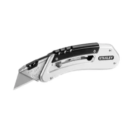 noz-sportowy-z-ostrzem-trapezowym-stanley-quickslide-140mm-0-10-810