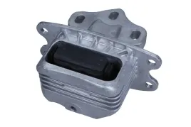 poduszka-skrzynia-biegow-bmw-1-2-x1-x2-mini-s40-04-tyl